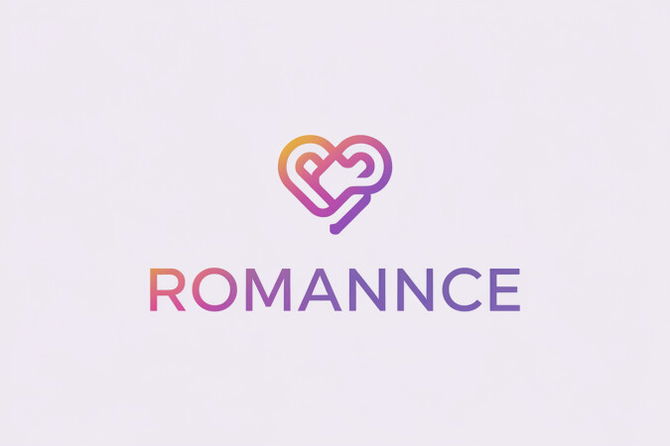 Romannce.com