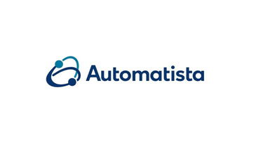 Automatista logo
