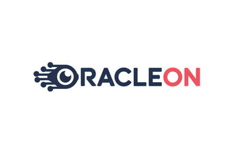 OracleOn.com