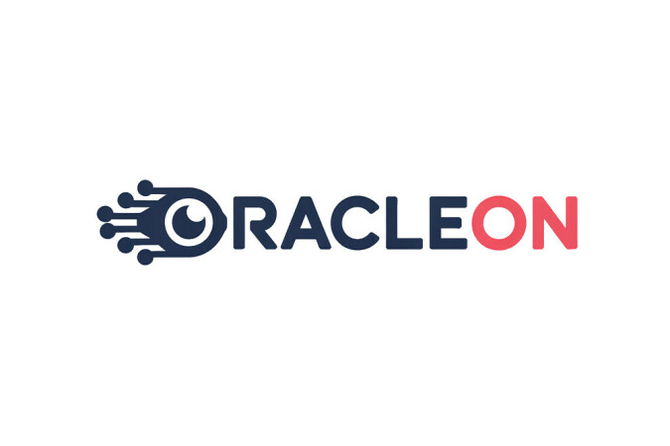 OracleOn.com