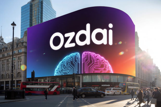 OZDAI.com — 3