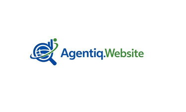 Agentiq logo