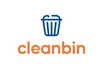 CleanBin.com