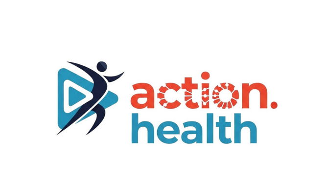 action.health