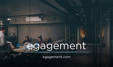 Egagement.com