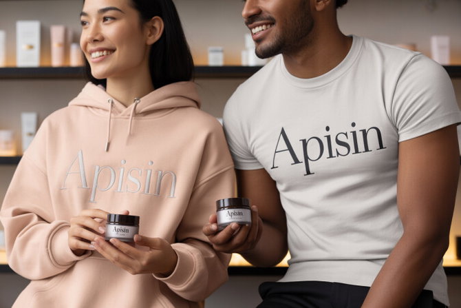 Apisin.com — 5