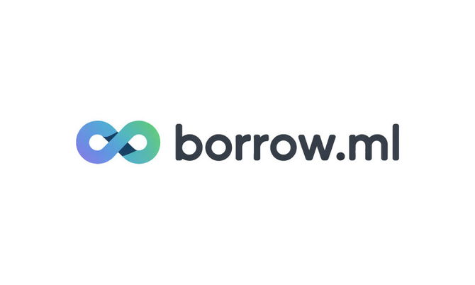 Borrow.ml