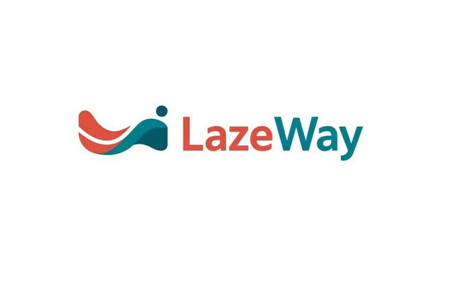 LazeWay.com