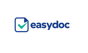 easydoc logo