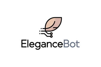EleganceBot.com