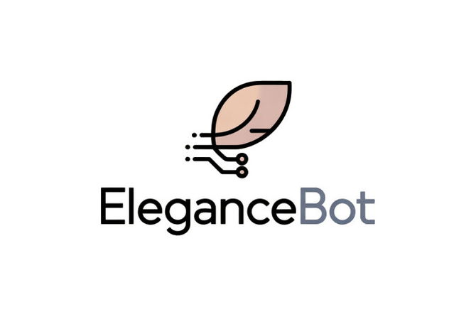 EleganceBot.com