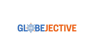 Globejective.com