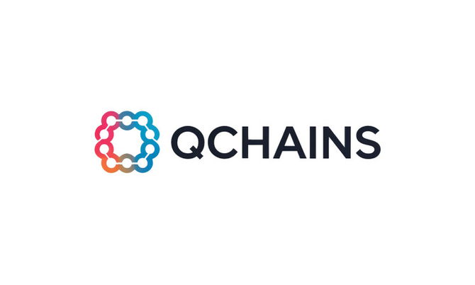 QChains.com