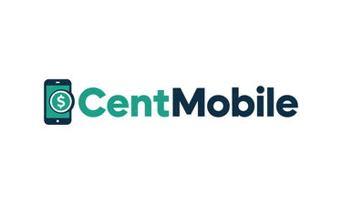 CentMobile.com