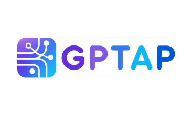 GPTAP.com is for sale
