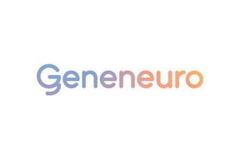 geneneuro.com - Creative brandable domain for sale