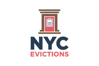 NYCEvictions.com - Creative brandable domain for sale