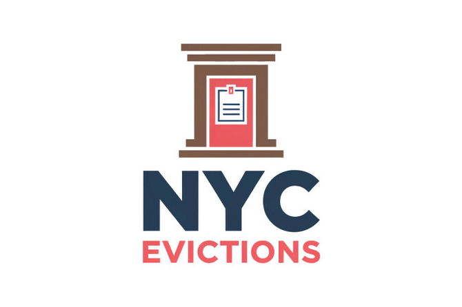 NYCEvictions.com