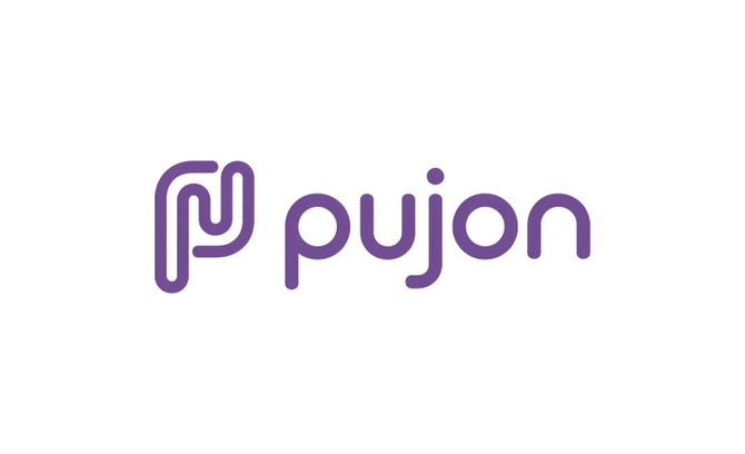 Pujon.com