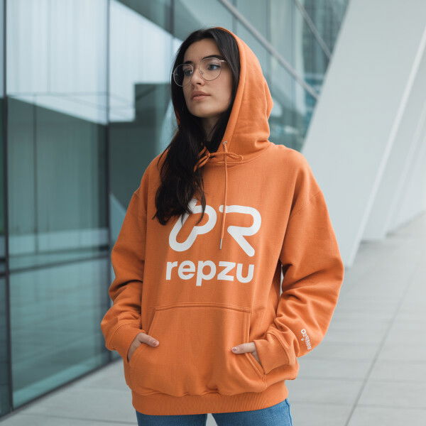 Repzu.com