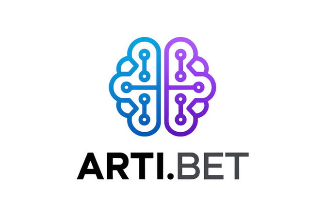 Arti.bet