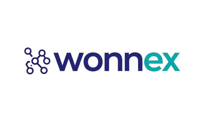 Wonnex.com