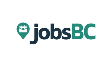 JobsBC.com - Creative brandable domain for sale