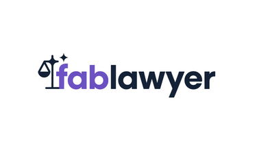 FabLawyer.com - Creative brandable domain for sale