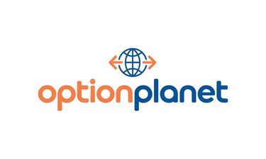 OptionPlanet.com - Creative brandable domain for sale