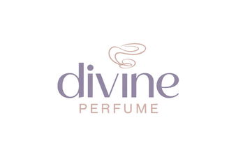 DivinePerfume.com - Creative brandable domain for sale