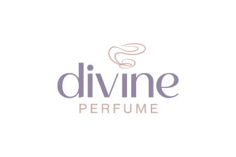DivinePerfume.com