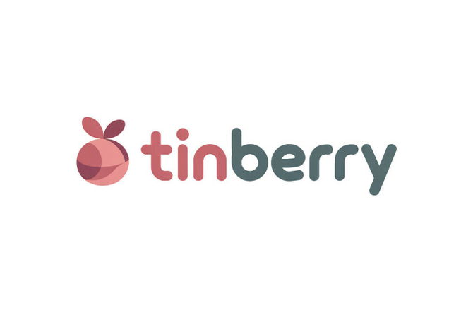 tinberry.com
