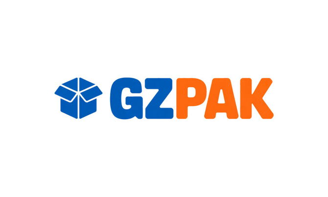 GzPak.com