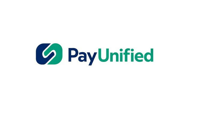 PayUnified.com