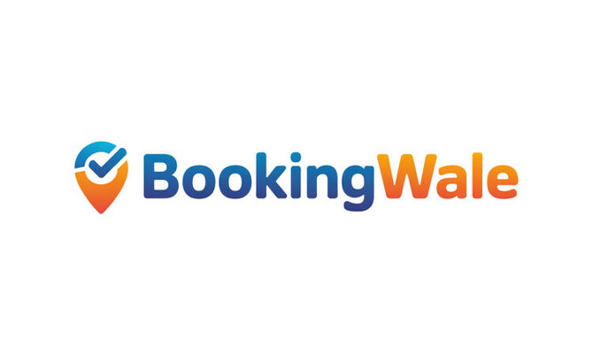 BookingWale.com
