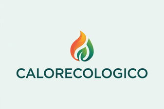 CalorEcologico.com - Creative brandable domain for sale