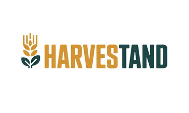 HarvestAnd.com is for sale