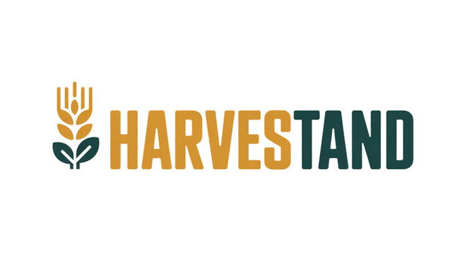 HarvestAnd.com