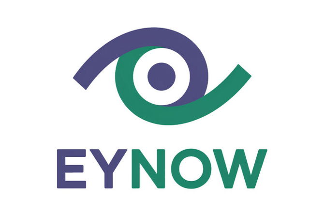 EyNow.com
