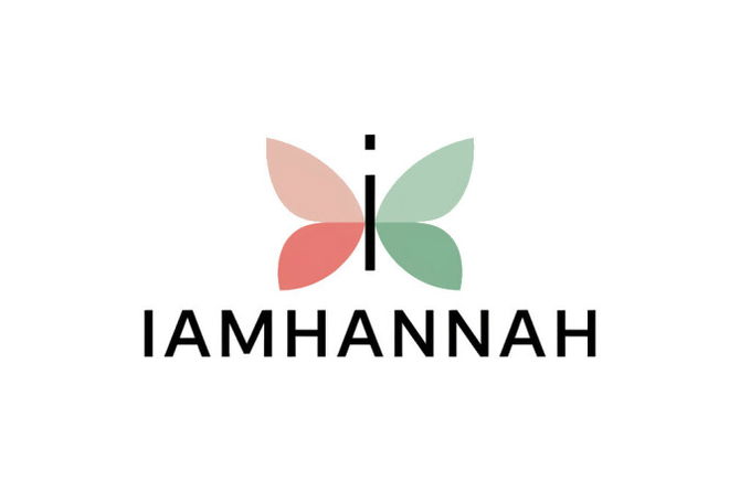IAmHannah.com