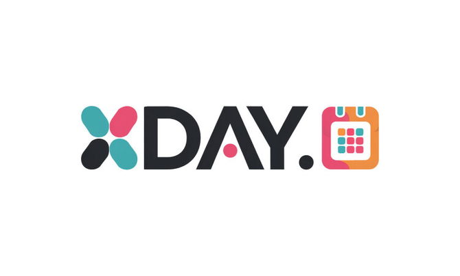 XDay.io