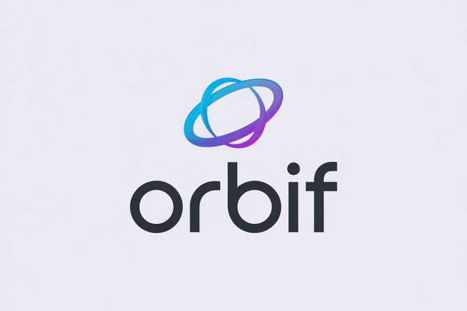Orbif.com