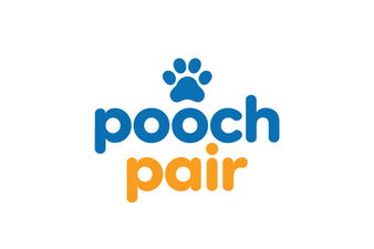 PoochPair.com - Creative brandable domain for sale