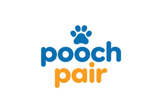 PoochPair.com