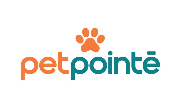 PetPointe logo