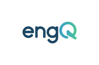 EngQ.com