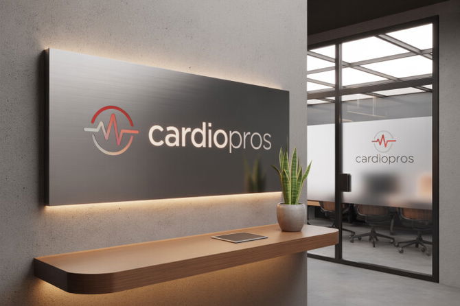 CardioPros.com — 4