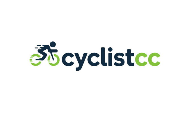 CyclistCC.com