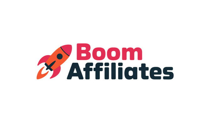BoomAffiliates.com