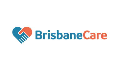 BrisbaneCare.com - Creative brandable domain for sale